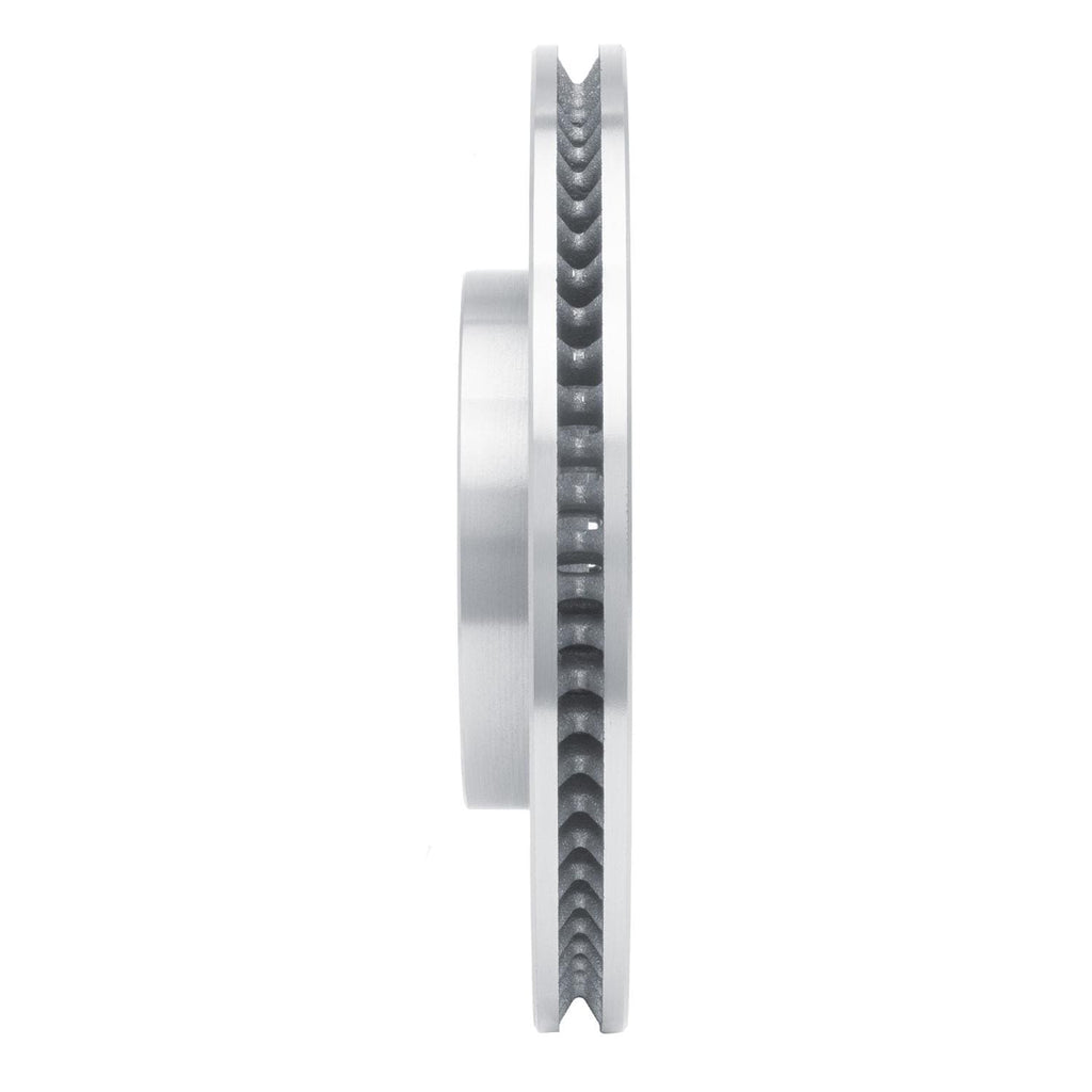 R1 Disc Brake Rotor ERE-76154