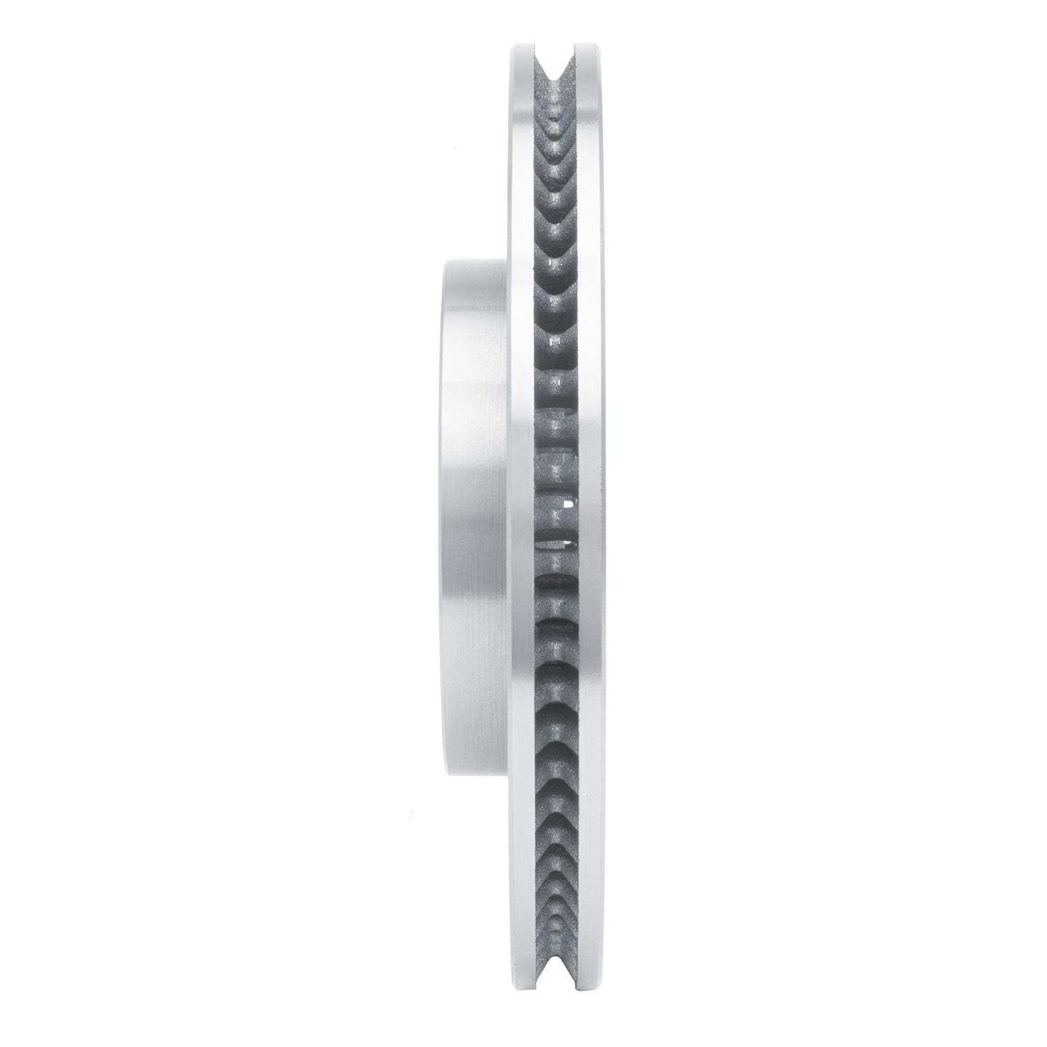 R1 Disc Brake Rotor ERE-76154