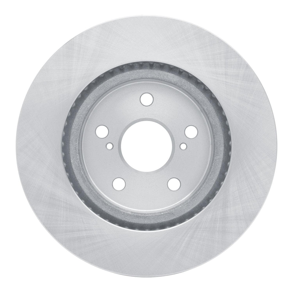 R1 Disc Brake Rotor ERE-76154