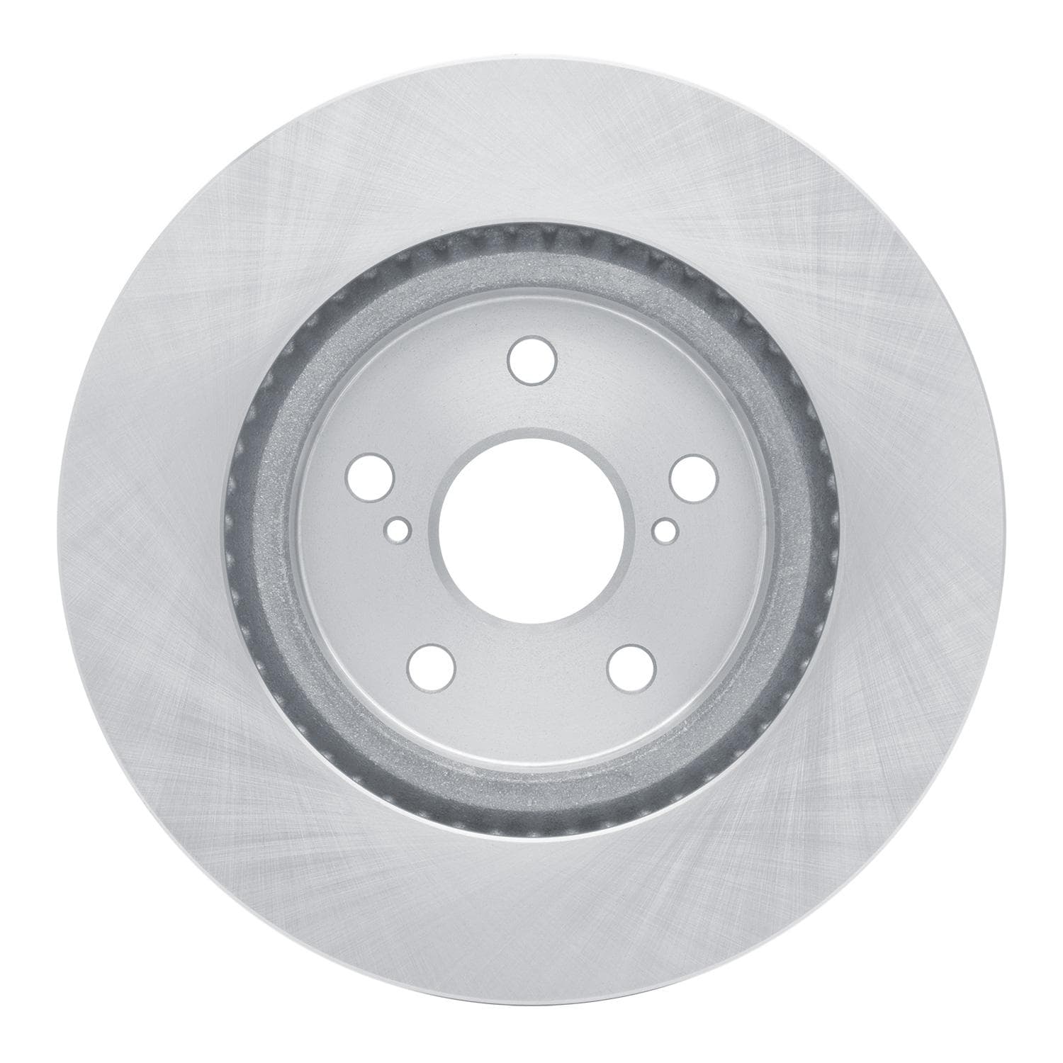 R1 Disc Brake Rotor ERE-76154