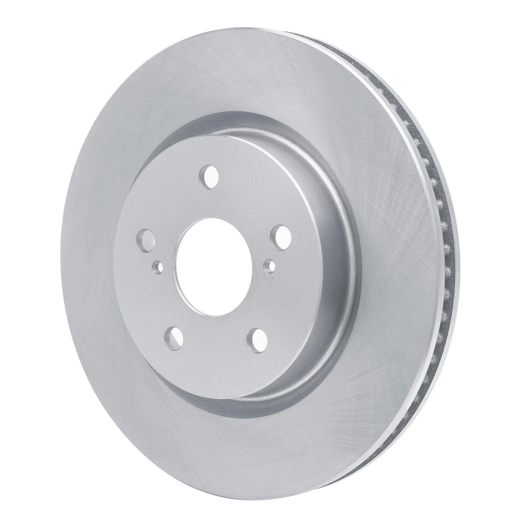 R1 Disc Brake Rotor ERE-76154