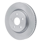 R1 Disc Brake Rotor ERE-76154