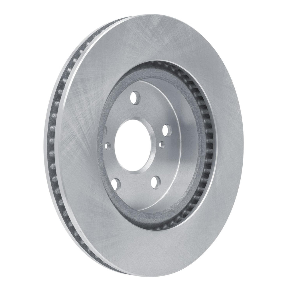 R1 Disc Brake Rotor ERE-76154