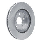 R1 Disc Brake Rotor ERE-76154