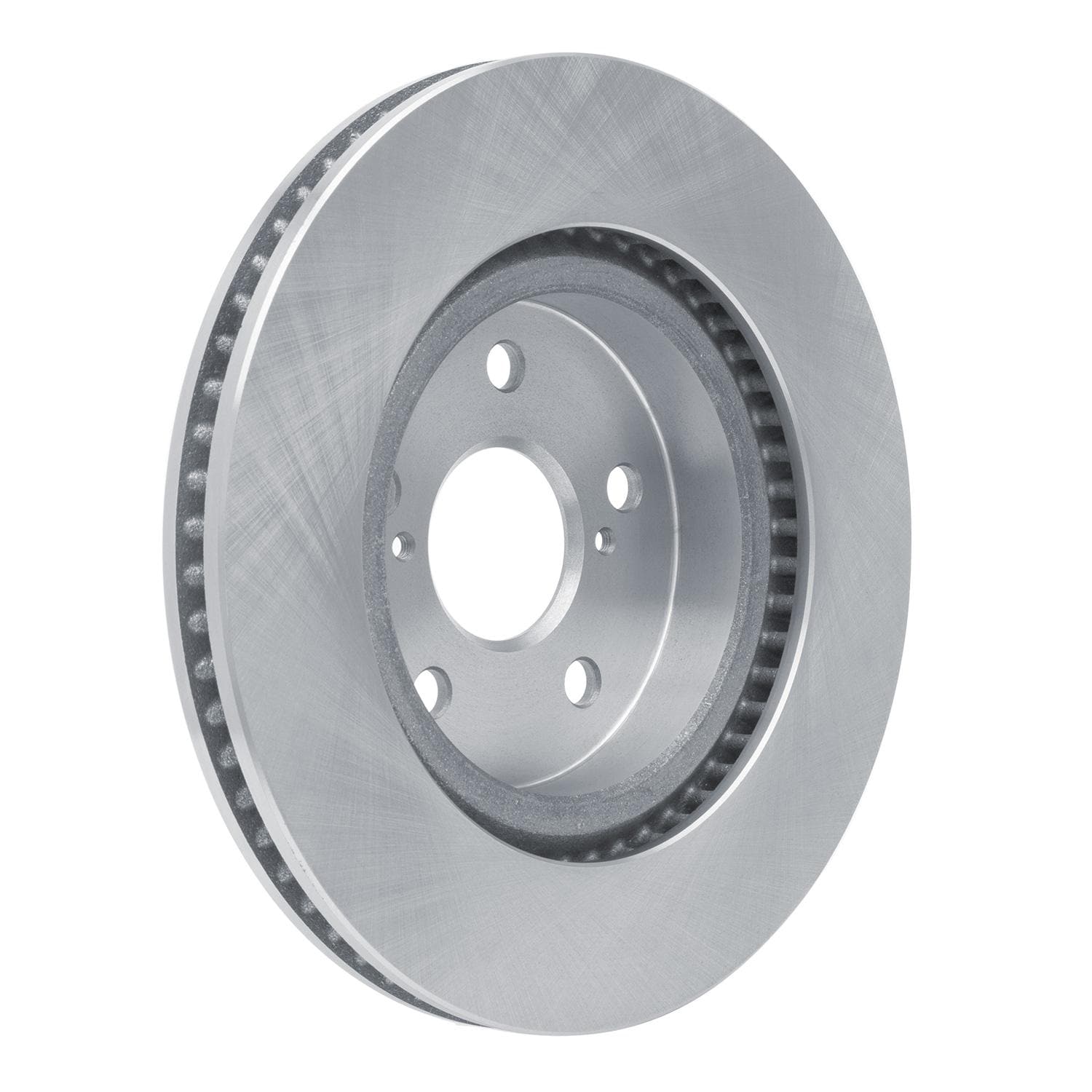 R1 Disc Brake Rotor ERE-76154