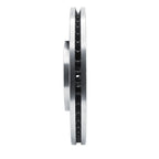 R1 Disc Brake Rotor ERE-76160