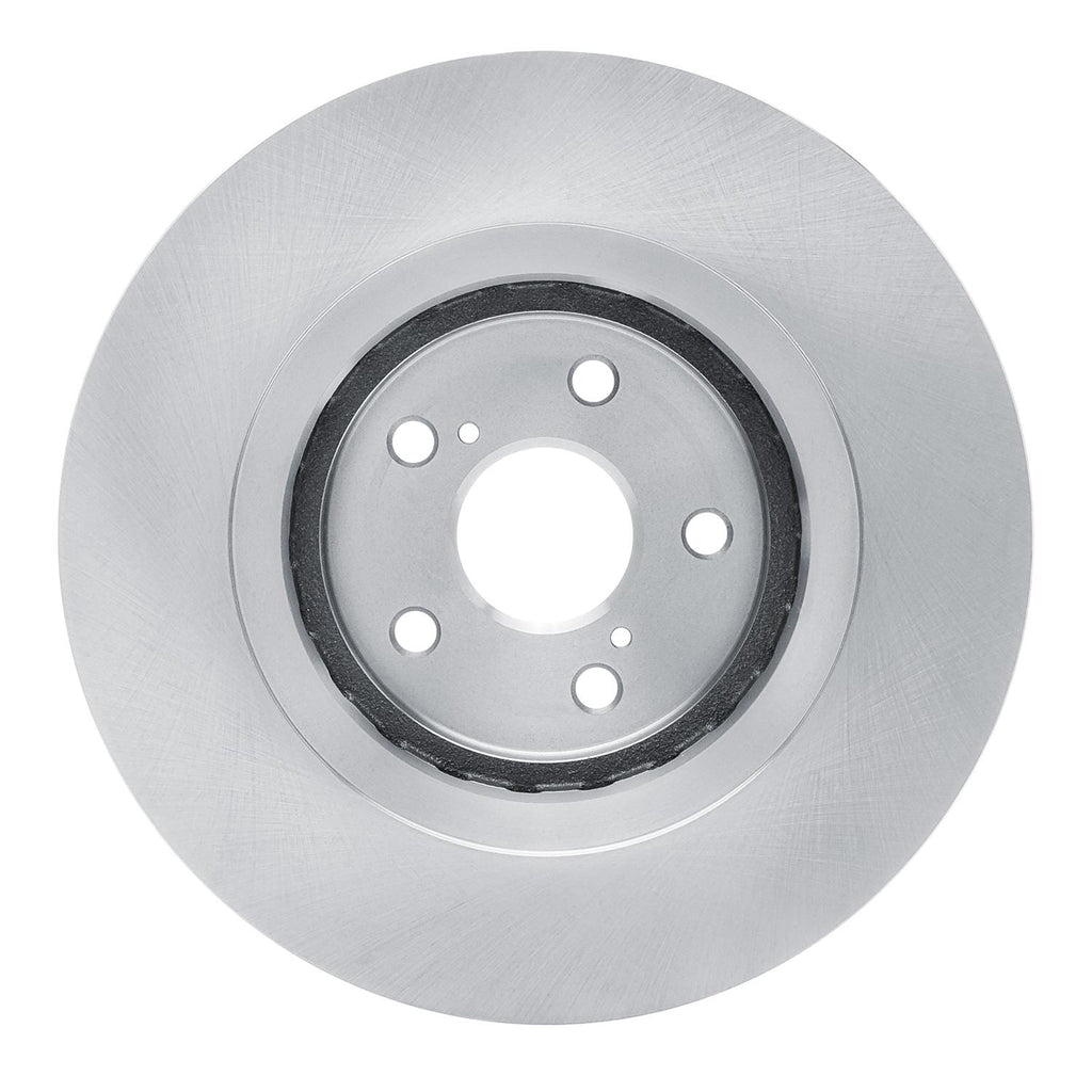 R1 Disc Brake Rotor ERE-76160