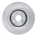 R1 Disc Brake Rotor ERE-76160