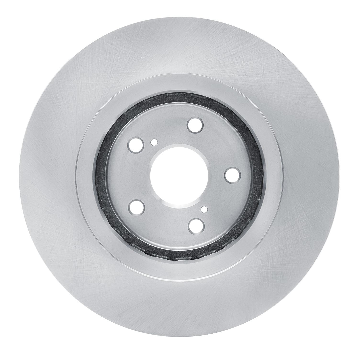 R1 Disc Brake Rotor ERE-76160