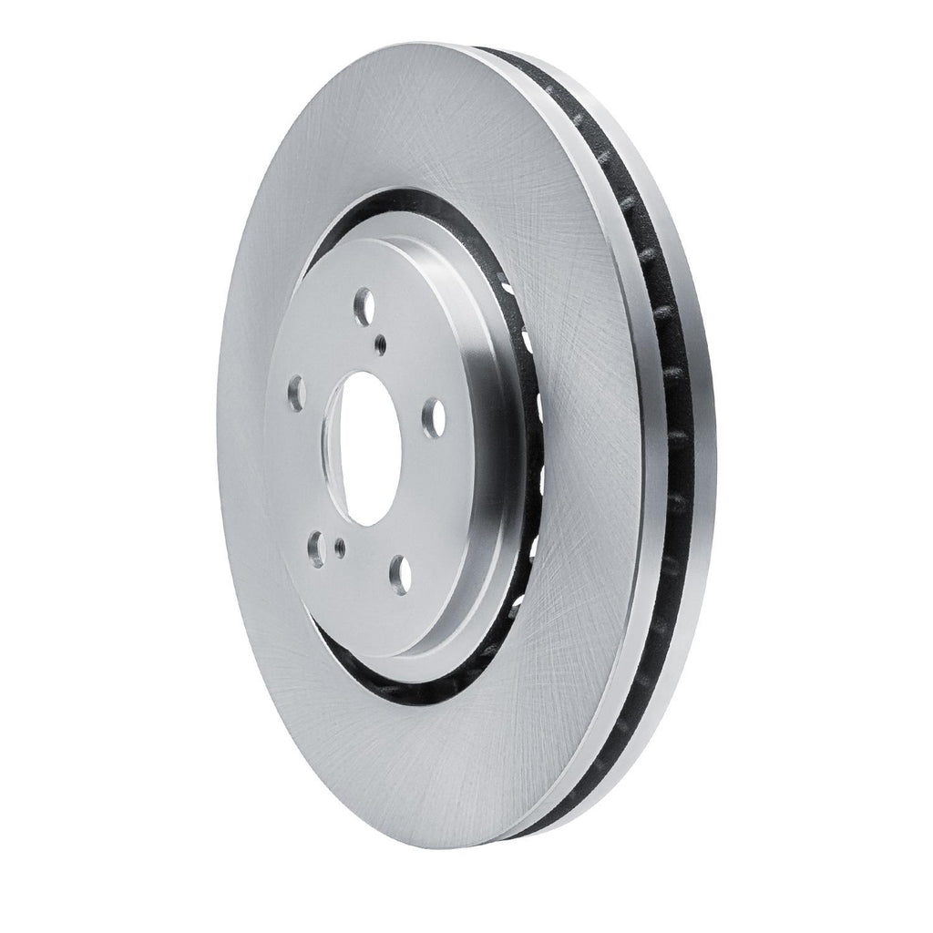 R1 Disc Brake Rotor ERE-76160