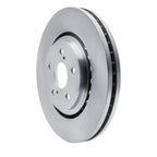 R1 Disc Brake Rotor ERE-76160
