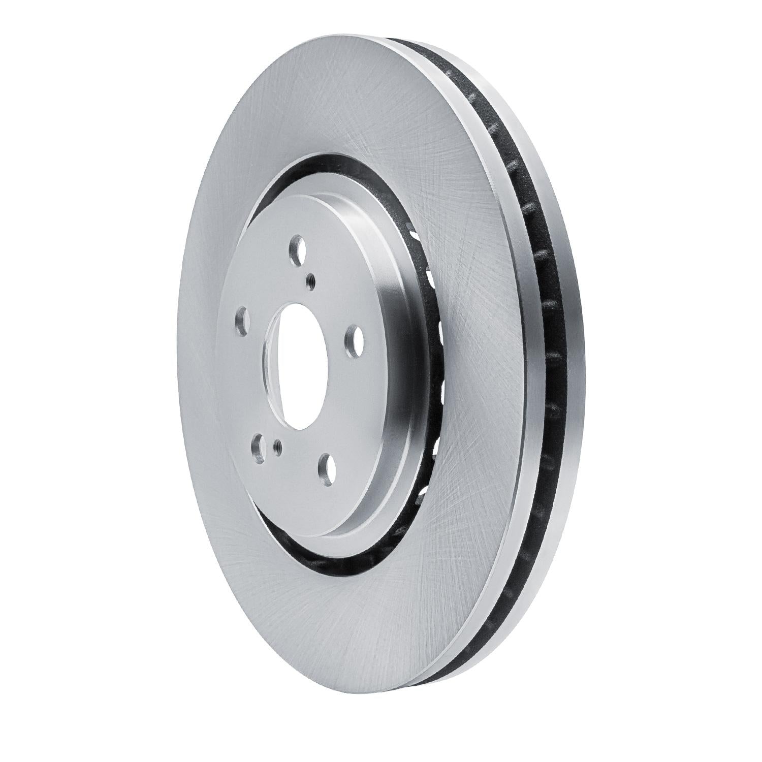 R1 Disc Brake Rotor ERE-76160