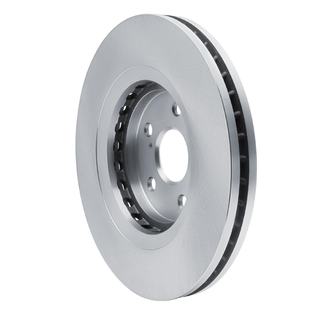 R1 Disc Brake Rotor ERE-76160