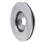 R1 Disc Brake Rotor ERE-76160
