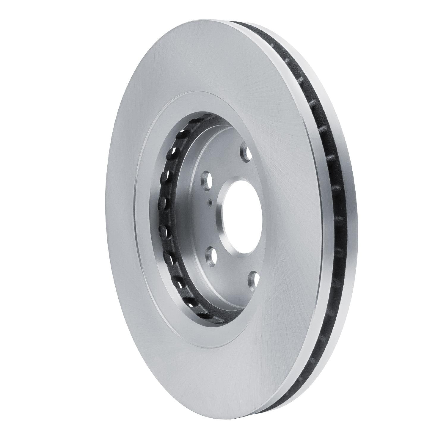 R1 Disc Brake Rotor ERE-76160