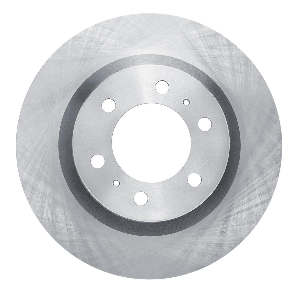 R1 Disc Brake Rotor ERE-76162