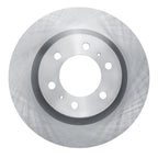 R1 Disc Brake Rotor ERE-76162