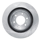 R1 Disc Brake Rotor ERE-76162