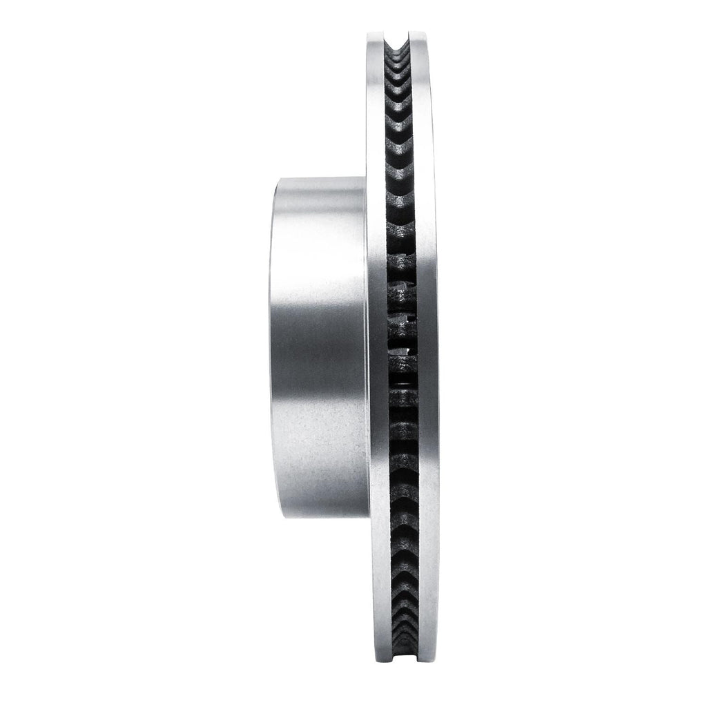 R1 Disc Brake Rotor ERE-76162