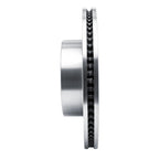 R1 Disc Brake Rotor ERE-76162