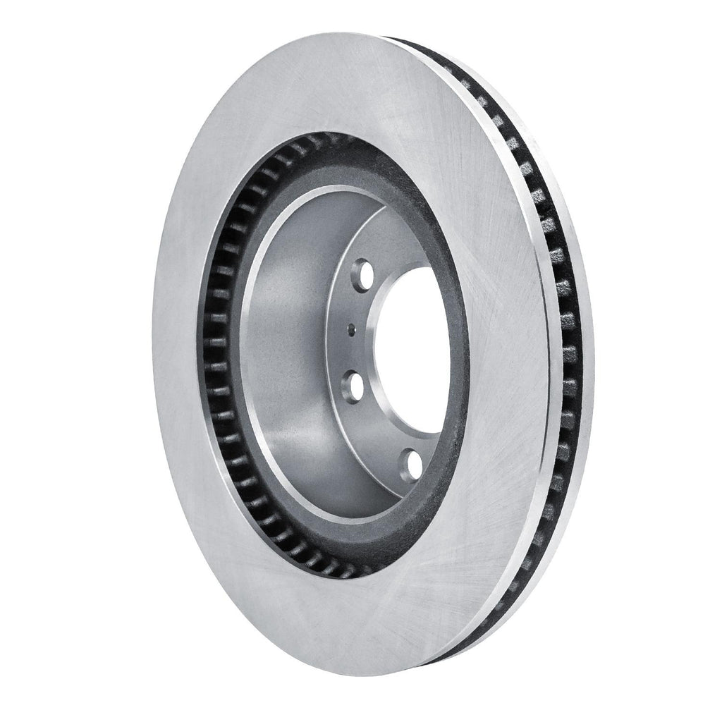R1 Disc Brake Rotor ERE-76162
