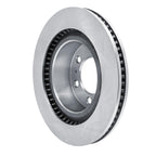 R1 Disc Brake Rotor ERE-76162