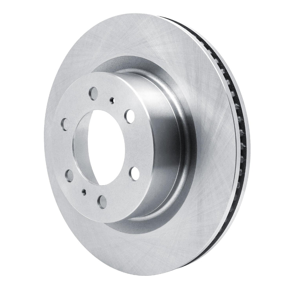 R1 Disc Brake Rotor ERE-76162