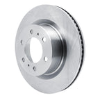 R1 Disc Brake Rotor ERE-76162