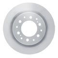 R1 Disc Brake Rotor ERE-76163