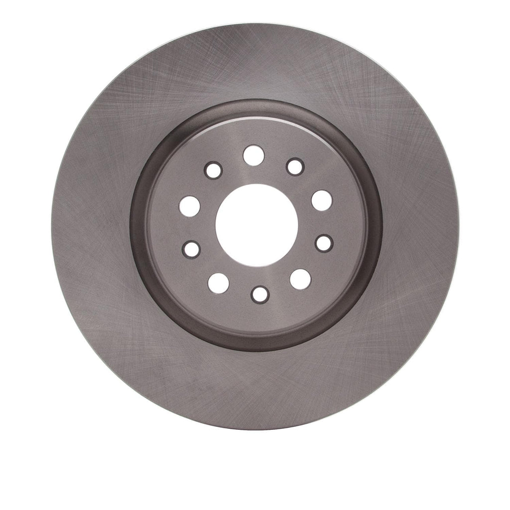 R1 Disc Brake Rotor ERE-79005