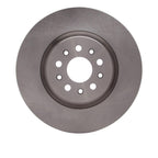 R1 Disc Brake Rotor ERE-79005