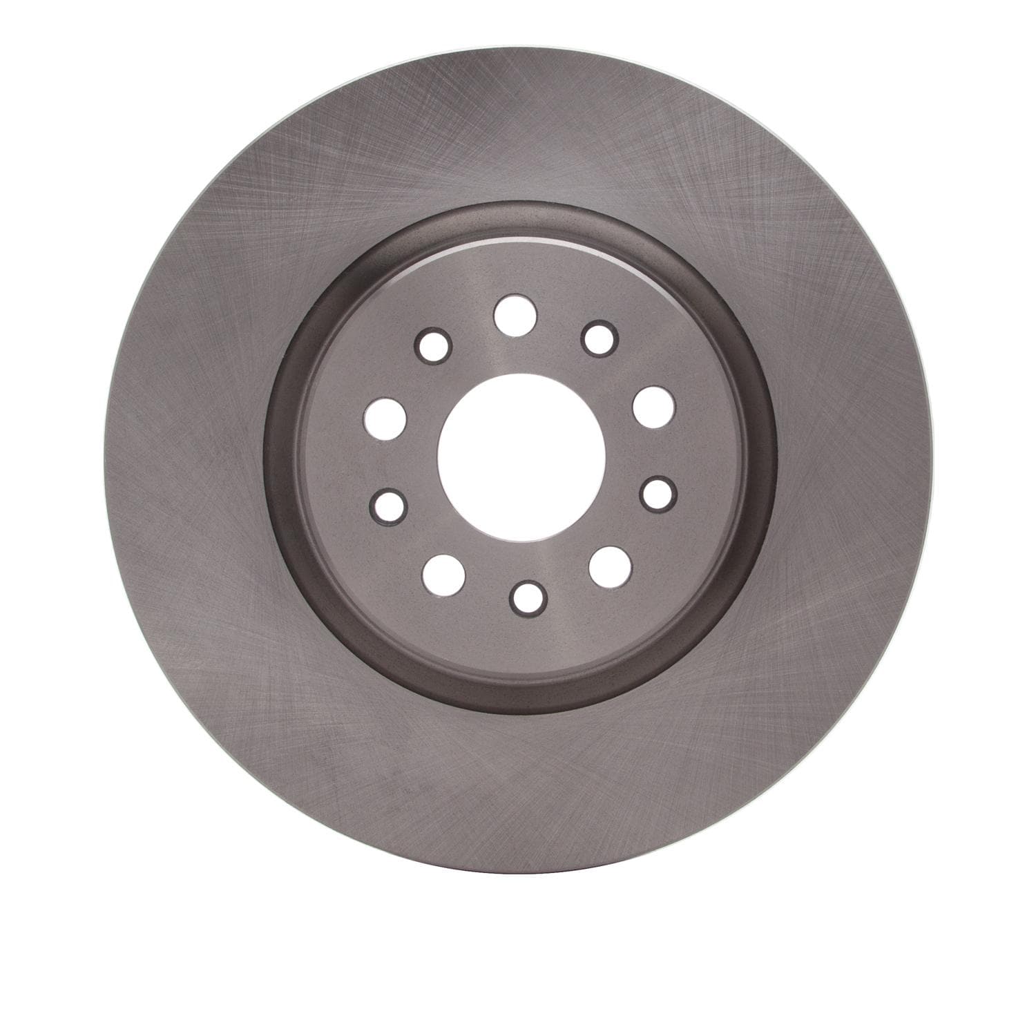 R1 Disc Brake Rotor ERE-79005