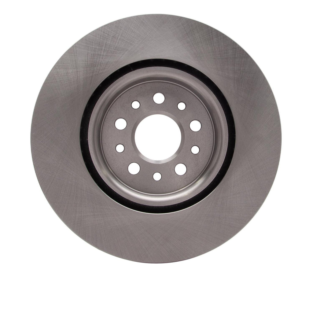 R1 Disc Brake Rotor ERE-79005