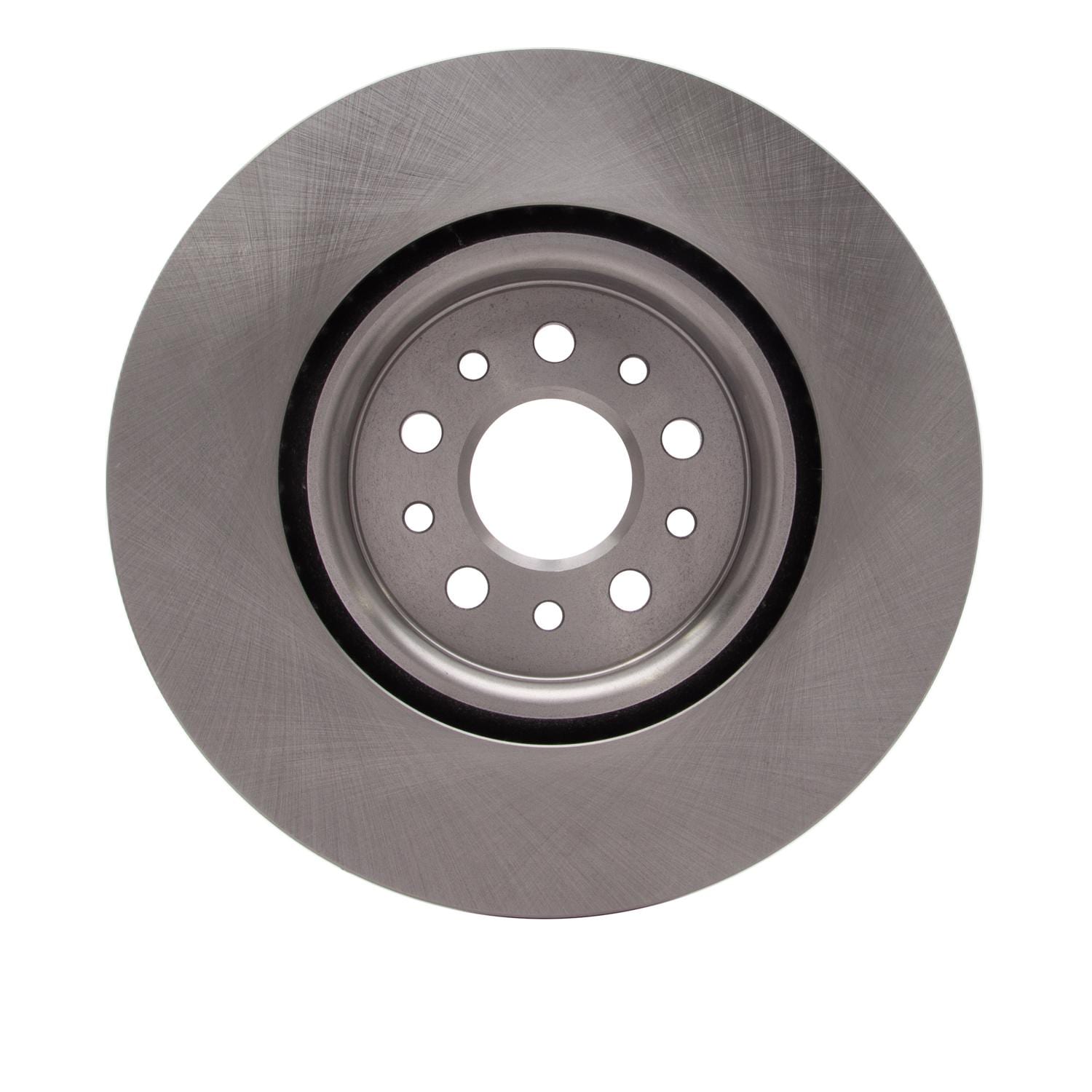 R1 Disc Brake Rotor ERE-79005