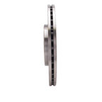 R1 Disc Brake Rotor ERE-79005