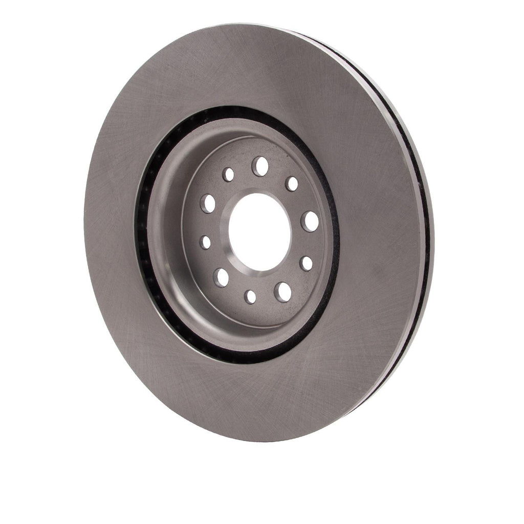 R1 Disc Brake Rotor ERE-79005