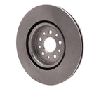 R1 Disc Brake Rotor ERE-79005