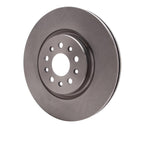 R1 Disc Brake Rotor ERE-79005