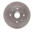 R1 Concepts Disc Brake Rotor ERE-80000
