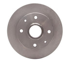 R1 Concepts Disc Brake Rotor ERE-80000