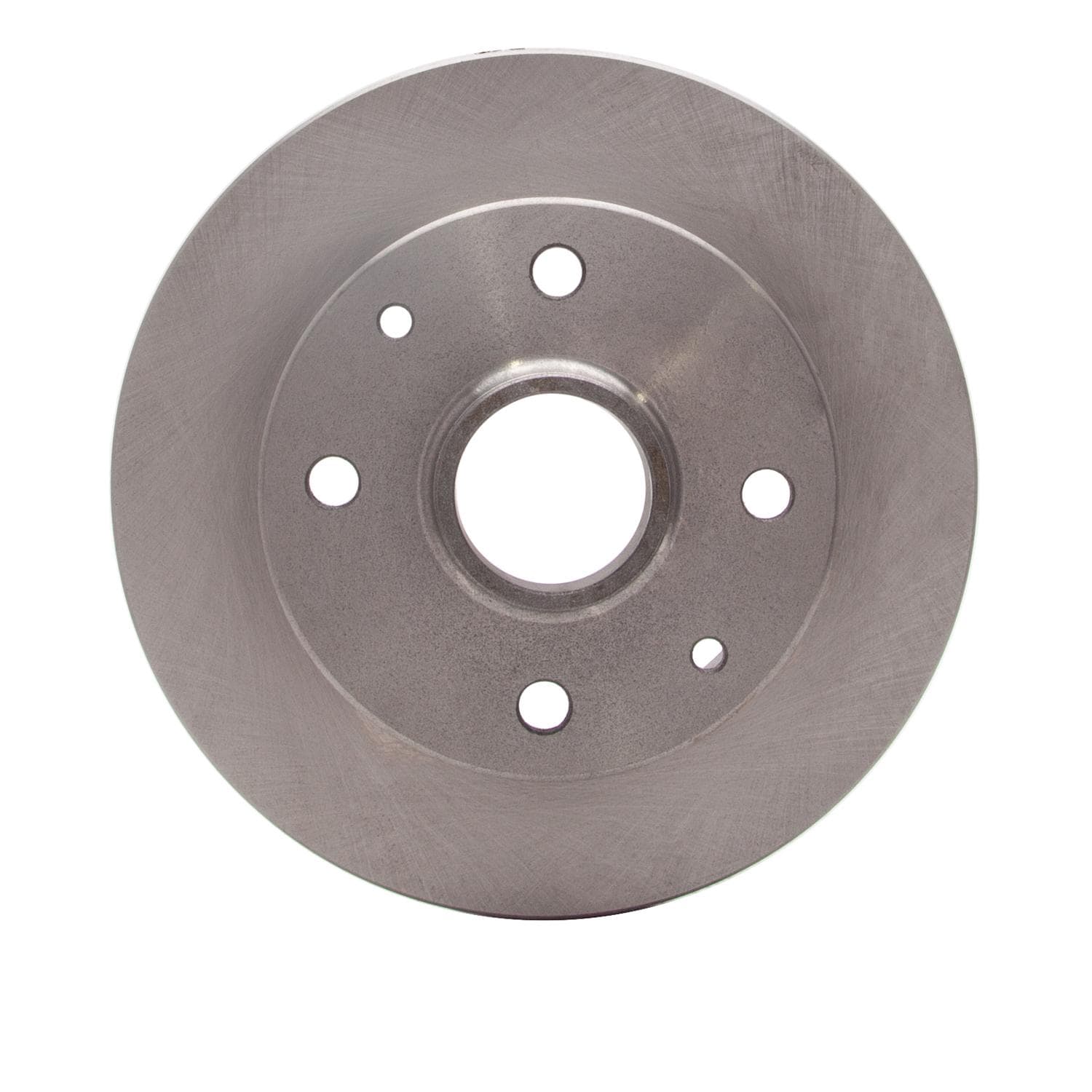 R1 Concepts Disc Brake Rotor ERE-80000