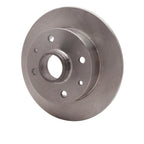 R1 Concepts Disc Brake Rotor ERE-80000