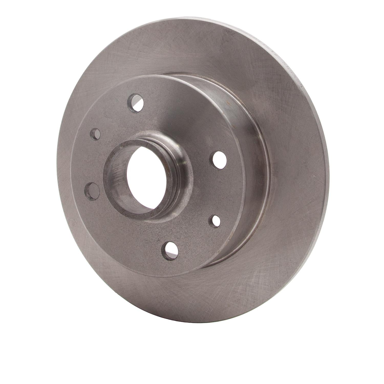 R1 Concepts Disc Brake Rotor ERE-80000