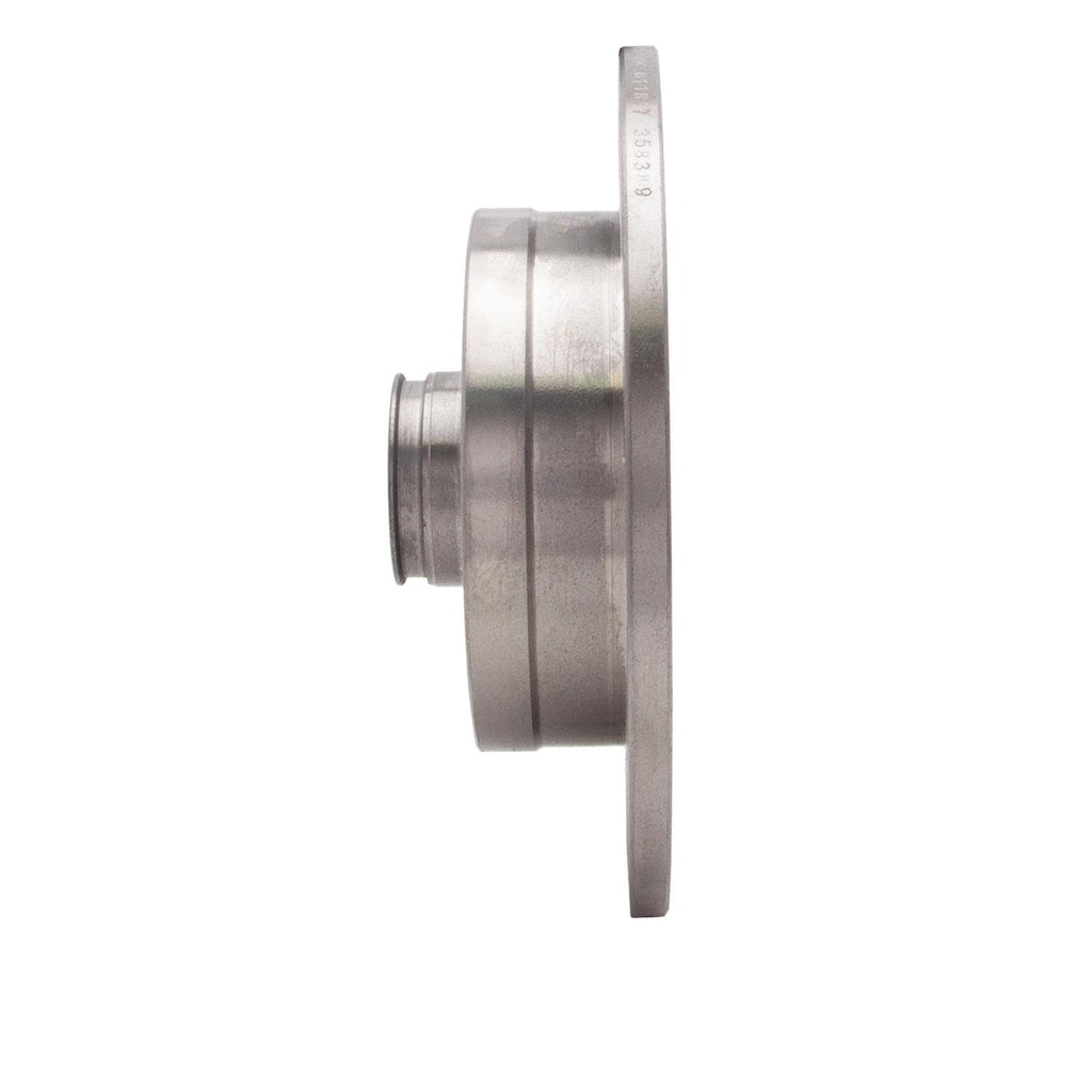 R1 Concepts Disc Brake Rotor ERE-80000