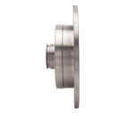 R1 Concepts Disc Brake Rotor ERE-80000