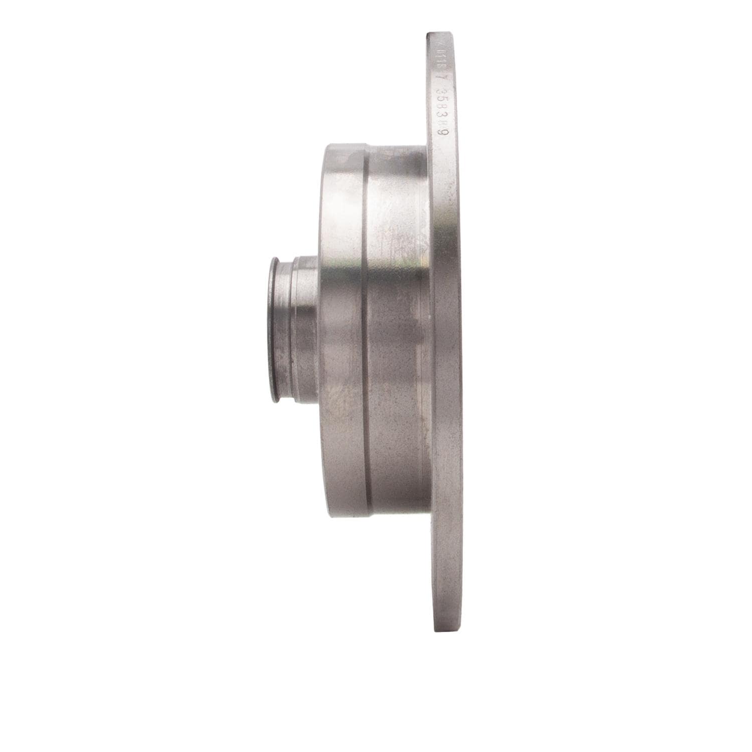 R1 Concepts Disc Brake Rotor ERE-80000