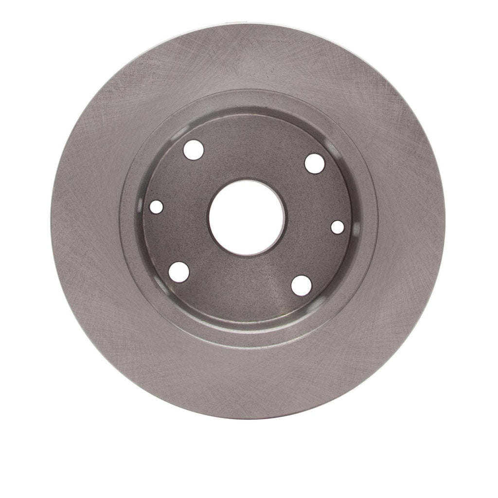 R1 Concepts Disc Brake Rotor ERE-80000