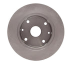 R1 Concepts Disc Brake Rotor ERE-80000