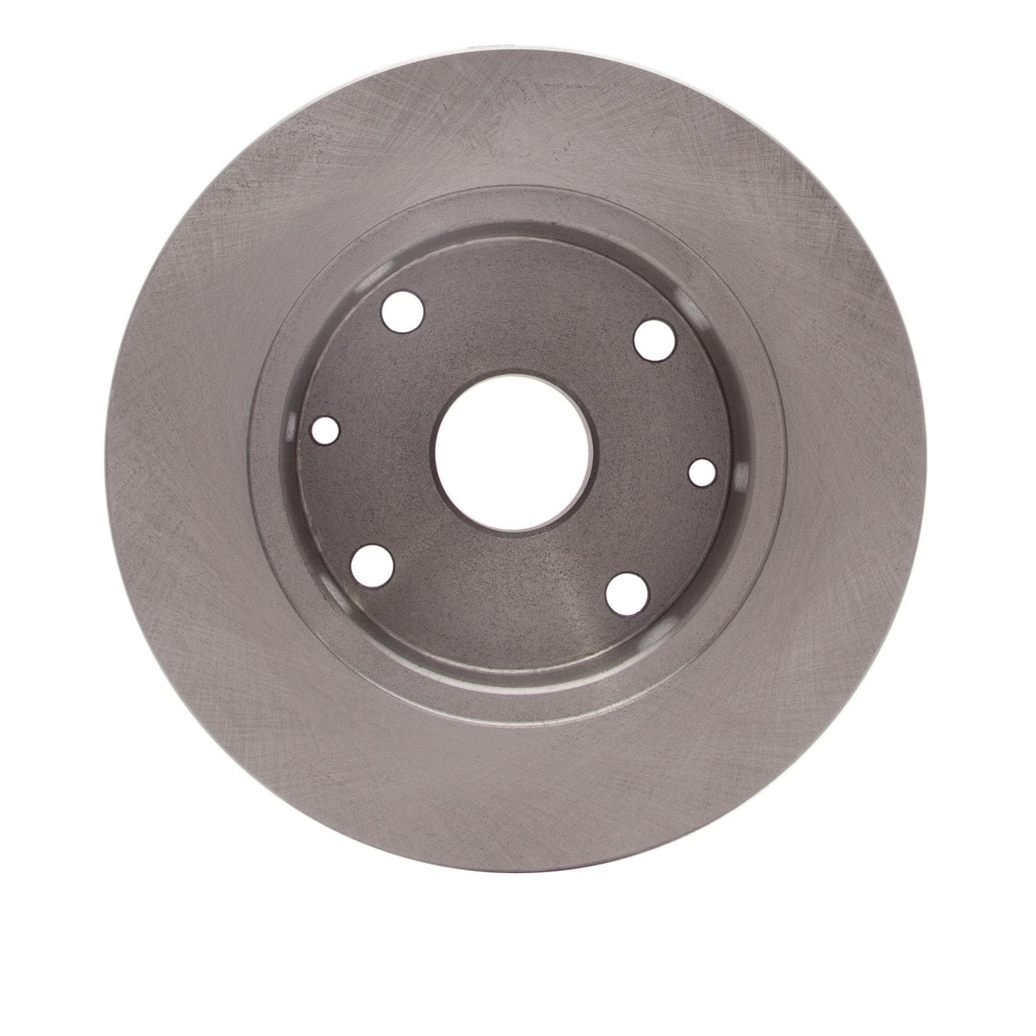 R1 Concepts Disc Brake Rotor ERE-80000