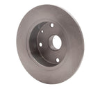 R1 Concepts Disc Brake Rotor ERE-80000